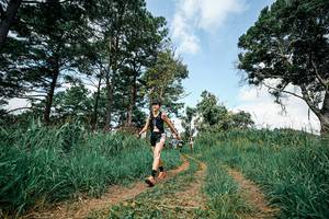 BIB: 
                            <button type="button" onclick="openModal(26038817)" class="btn btn-primary btn-sm float-right btn-popup" data-toggle="modal" data-target=".modal-high-quality">
                        <i class="fas fa-shopping-cart"></i> Add to Cart
                    </button>
                                            <button type="button" onclick="isThisMe(26038817, true)" class="btn btn-success btn-sm float-right btn-popup btn-isme hidden" data-toggle="tooltip" data-placement="bottom" title="นี่คือรูปของคุณใช่ไหม คลิกที่นี่เพื่อเอาเข้าอัลบั้ม">
                        <i class="fas fa-plus"></i> Add to album
                    </button>
                    <button type="button" onclick="isThisMe(26038817, false)" class="btn btn-warning btn-sm float-right btn-popup btn-isnotme hidden">
                        <i class="fas fa-ban"></i> Remove from album
                    </button>